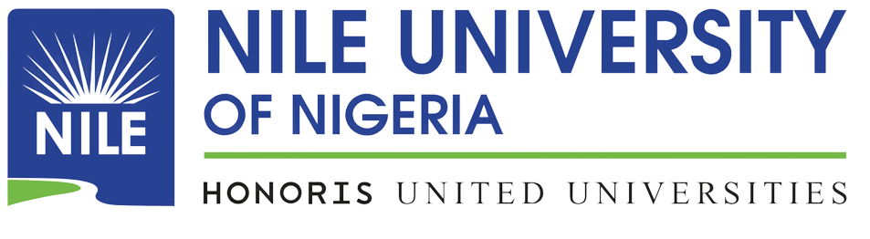 Nile University of Nigeria Home Page